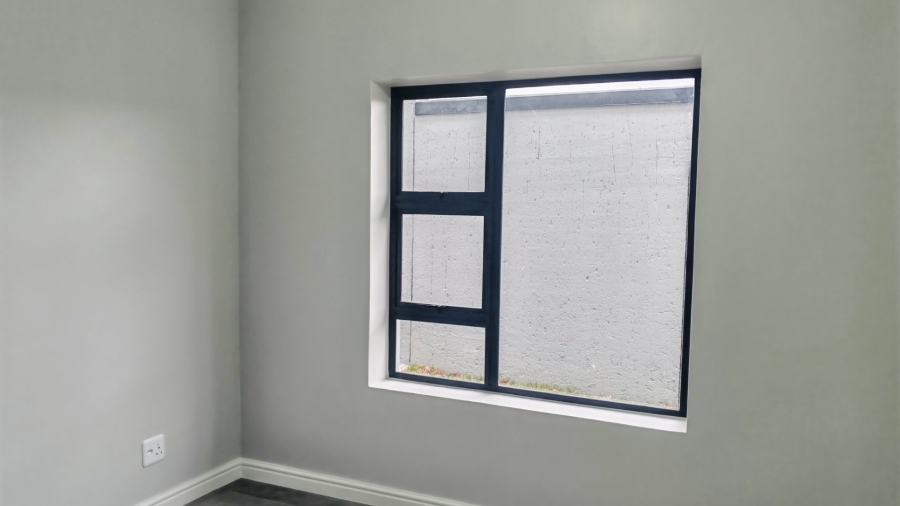 3 Bedroom Property for Sale in Eden Residential Estate Western Cape